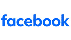 Facebook-Logo (1)