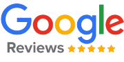 png-transparent-google-customer-review-business-company-google-search-engine-optimization-company-text-removebg-preview-qnktq1if5jfkqy3hvm030nwy3vrkt2ckwq0wgi9v9g