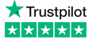trustpilot-removebg-preview-qnktmfsoyei08rbwx1xkgknc4pixau1mevzw8bm744